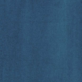 LX Ink 30 ml Turquoise Deep
