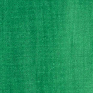 LX Ink 30 ml Turquoise Deep