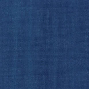 LX Ink 30 ml Turquoise Deep