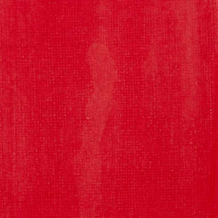 LX Ink 30 ml Turquoise Deep