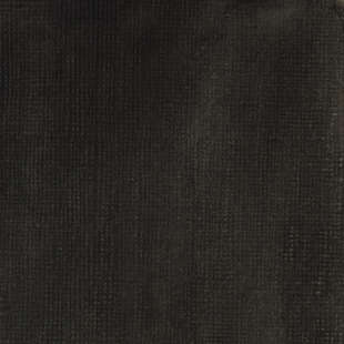 LX Ink Carbon Black 150ml