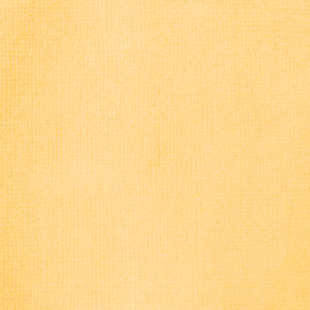 LX Ink 30 ml Turquoise Deep