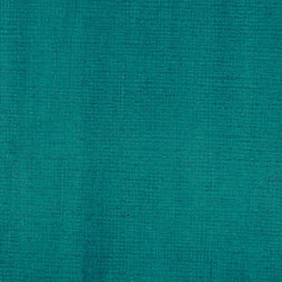 LX Ink 30 ml Turquoise Deep