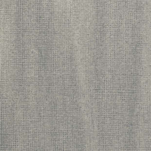 LX Ink 30 ml Turquoise Deep