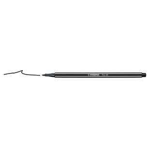 Stabilo Pen 68 Basics 20-p
