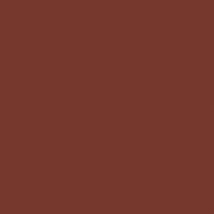 Touch Alcohol Ink Raw Umber