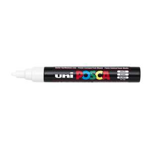 Posca PC-5M 1,8-2,5 Coral pink