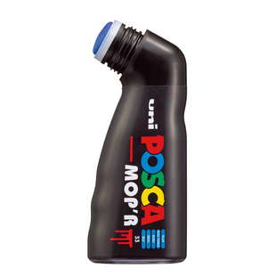 Posca MopR PCM-22 Light blue