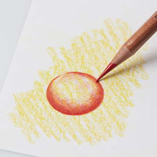 Derwent Lightfast pennset 24