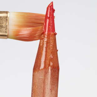 Derwent Lightfast pennset 24