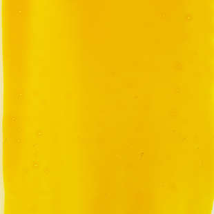 Glasfärg blank 45 ml vit