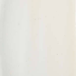 Glasfärg blank 45 ml vit
