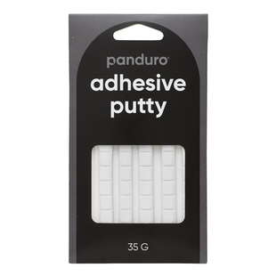 Panduro häftmassa 35g
