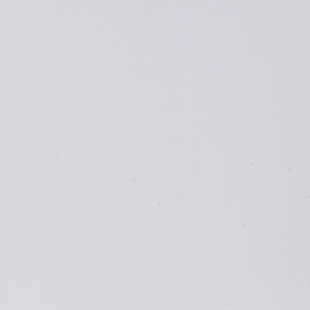 Chalky Paint 230ml Silver