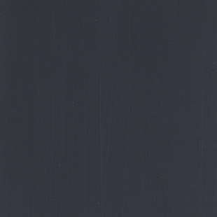 Chalky Paint 230ml Silver