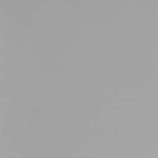 Chalky Paint 230ml Silver