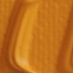 Origin Acrylic 120ml flou gree