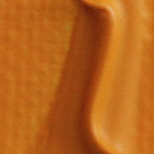 Origin Acrylic 120ml flou gree