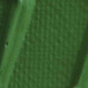 Origin Acrylic 120ml flou gree