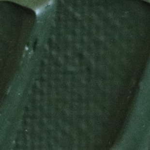 Origin Acrylic 120ml flou gree