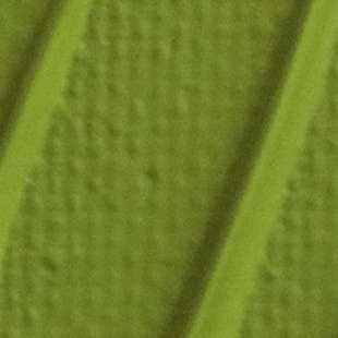 Origin Acrylic 120ml flou gree