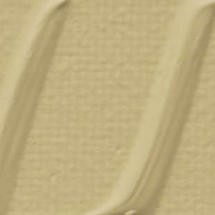 Origin Acrylic 120ml flou gree