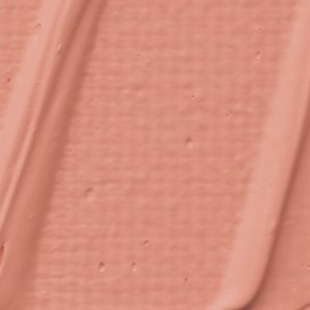 Origin Acrylic 120ml flou gree