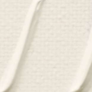 Origin Acrylic 120ml flou gree