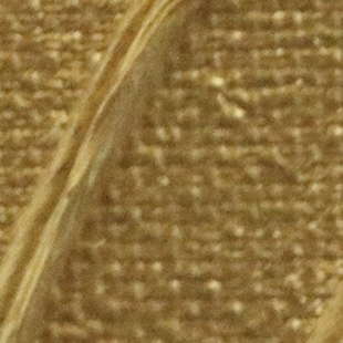 Origin Acrylic 120ml flou gree