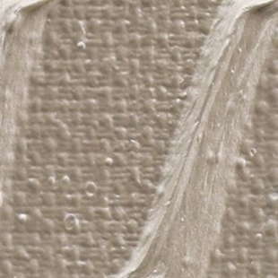 Origin Acrylic 120ml flou gree