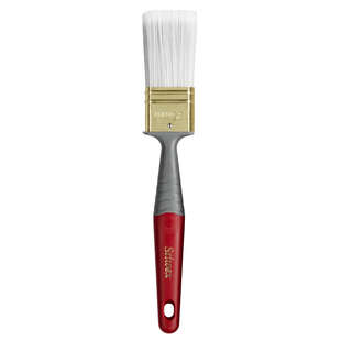Pensel Prem 5500 50 mm