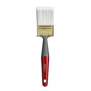 Pensel Prem 5500 50 mm