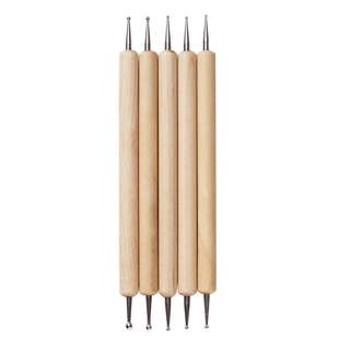 Präglingsverktyg 5-pack