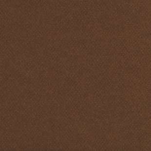 Fransk kartong A4 ljusrosa