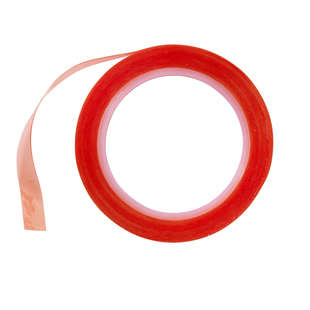 Sticky Tape 6 mm/10 m