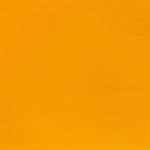 Galeria 500ml 553 R.Sienna Opa