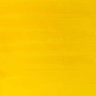 Galeria 500ml 553 R.Sienna Opa