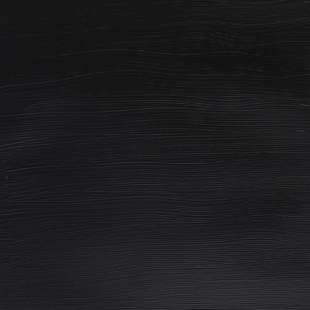 Galeria 500ml 553 R.Sienna Opa
