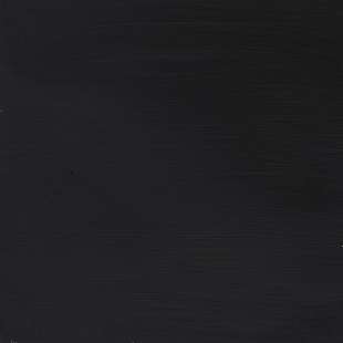 Galeria 500ml 553 R.Sienna Opa