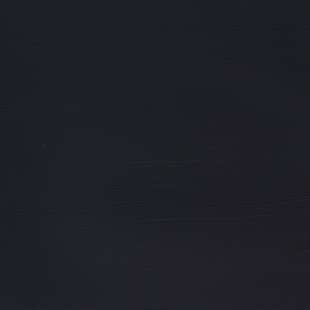 Galeria 500ml 553 R.Sienna Opa