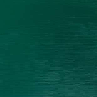 Galeria 500ml 553 R.Sienna Opa