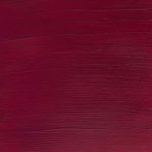 Galeria 500ml 553 R.Sienna Opa