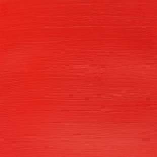 Galeria 500ml 553 R.Sienna Opa