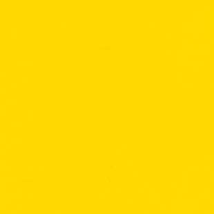 W&N D.Gouache Light Purple