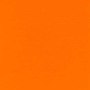 W&N D.Gouache Light Purple