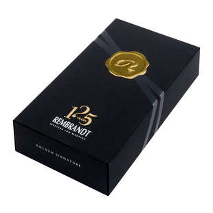 RB Oil Limited Ed. Gold 40ml