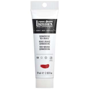 LX HB Burnt Umber