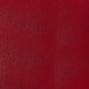 LX HB Burnt Umber