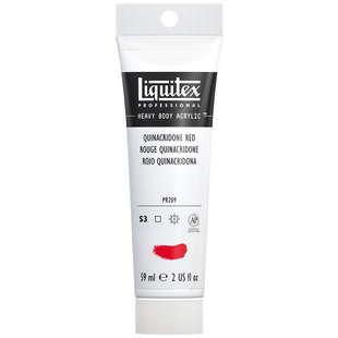 LX HB Burnt Umber