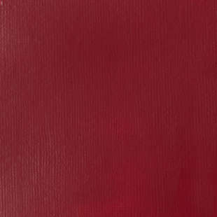 LX HB Burnt Umber